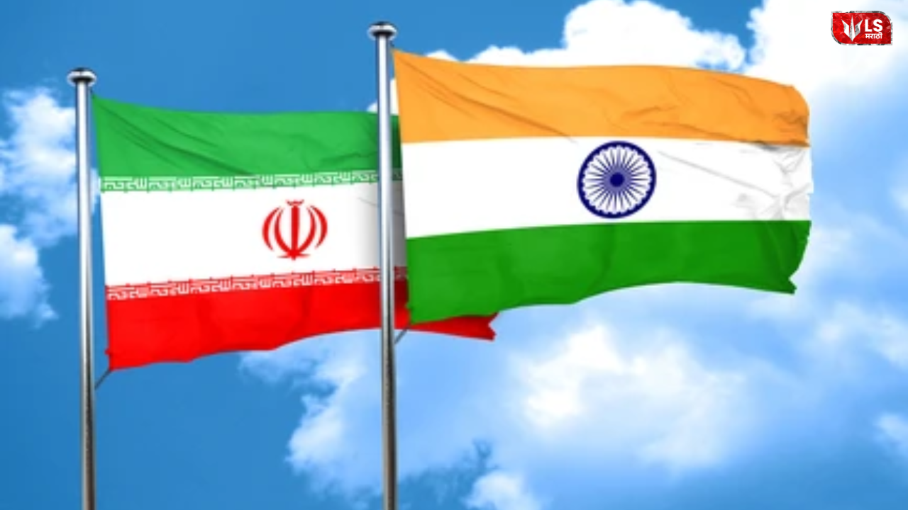 flag