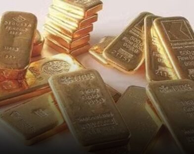 gold rate