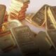 gold rate
