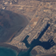 homurza creek iran