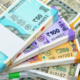 indian currency