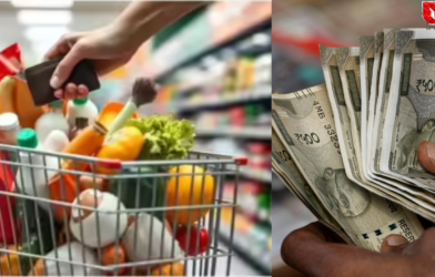 inflation