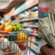 inflation