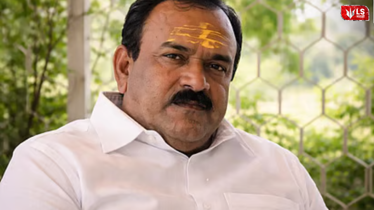 kharat