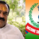 kharat income