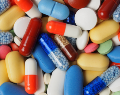medicine expensive