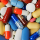 medicine expensive