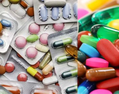 medicine (1)