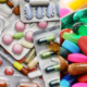 medicine (1)