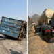 accident