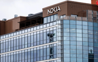 nokia