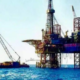 ongc