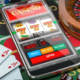 online gaming