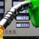 petrol -diesel