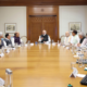 pm narendra modi