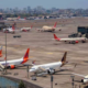 pune airport