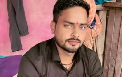 ravi gopal death