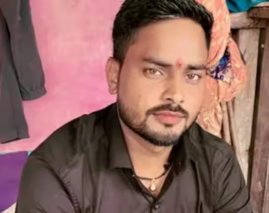 ravi gopal death