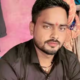 ravi gopal death