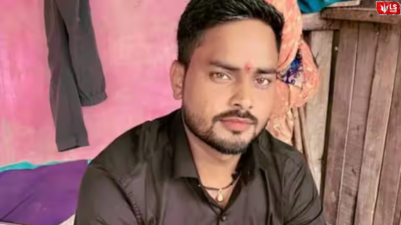 ravi gopal death