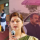 rupali chakankar and ashok kaharat