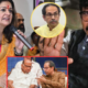 sanjy raut and chtruvdei