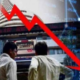 share market