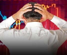 share market
