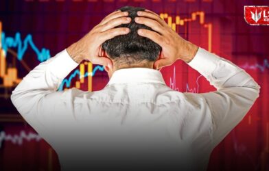 share market