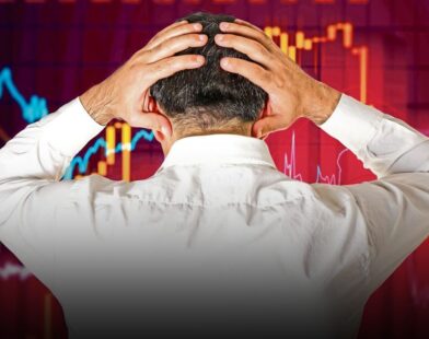 share market