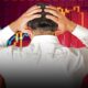 share market