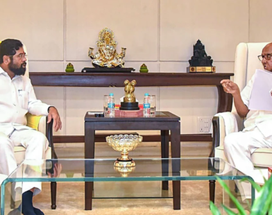 shinde-pawar