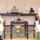 shinde-pawar