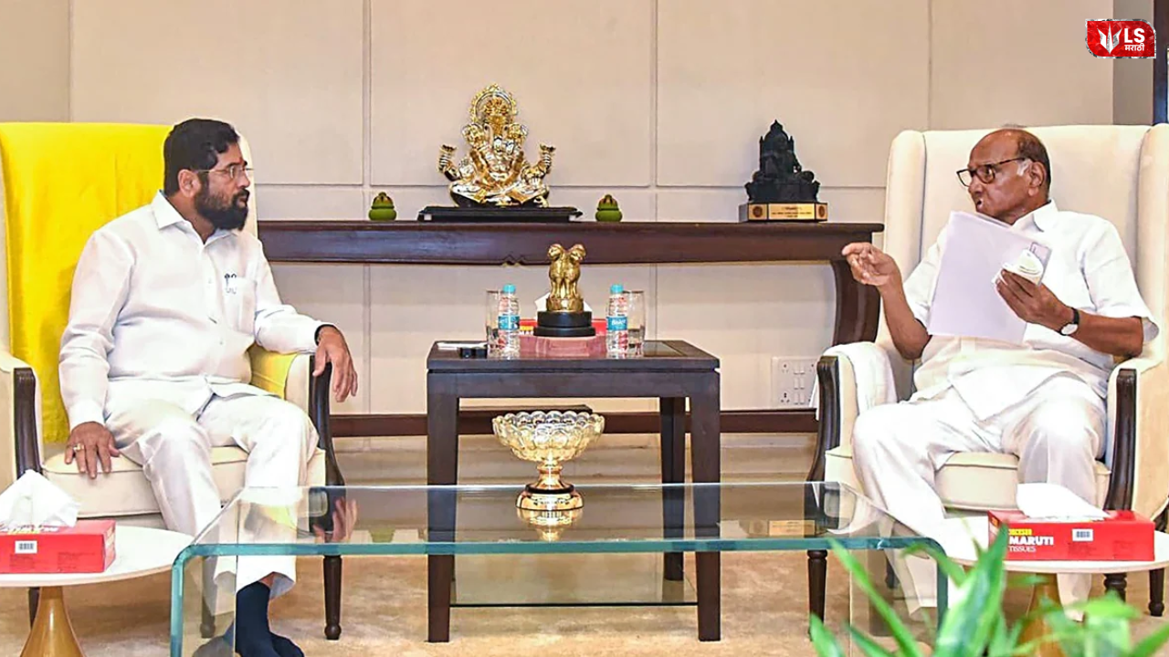 shinde-pawar