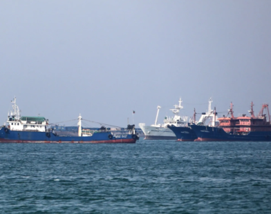 ship (1)
