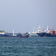ship (1)