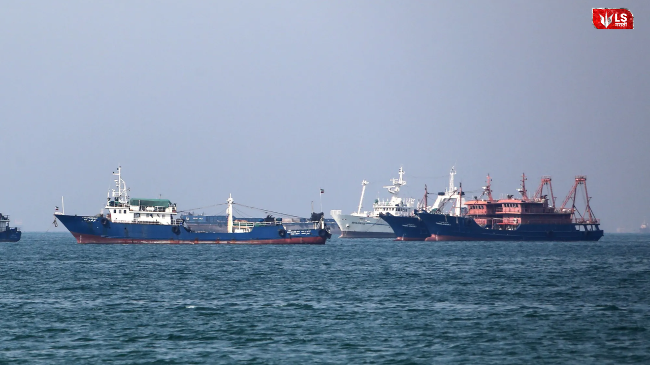 ship (1)