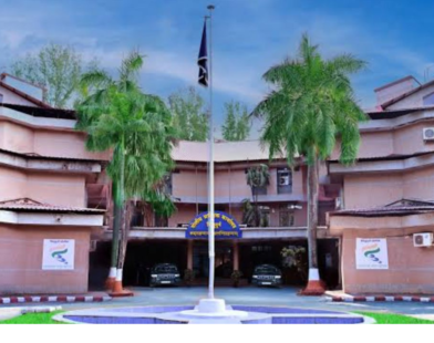 sindhudurg