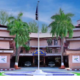 sindhudurg