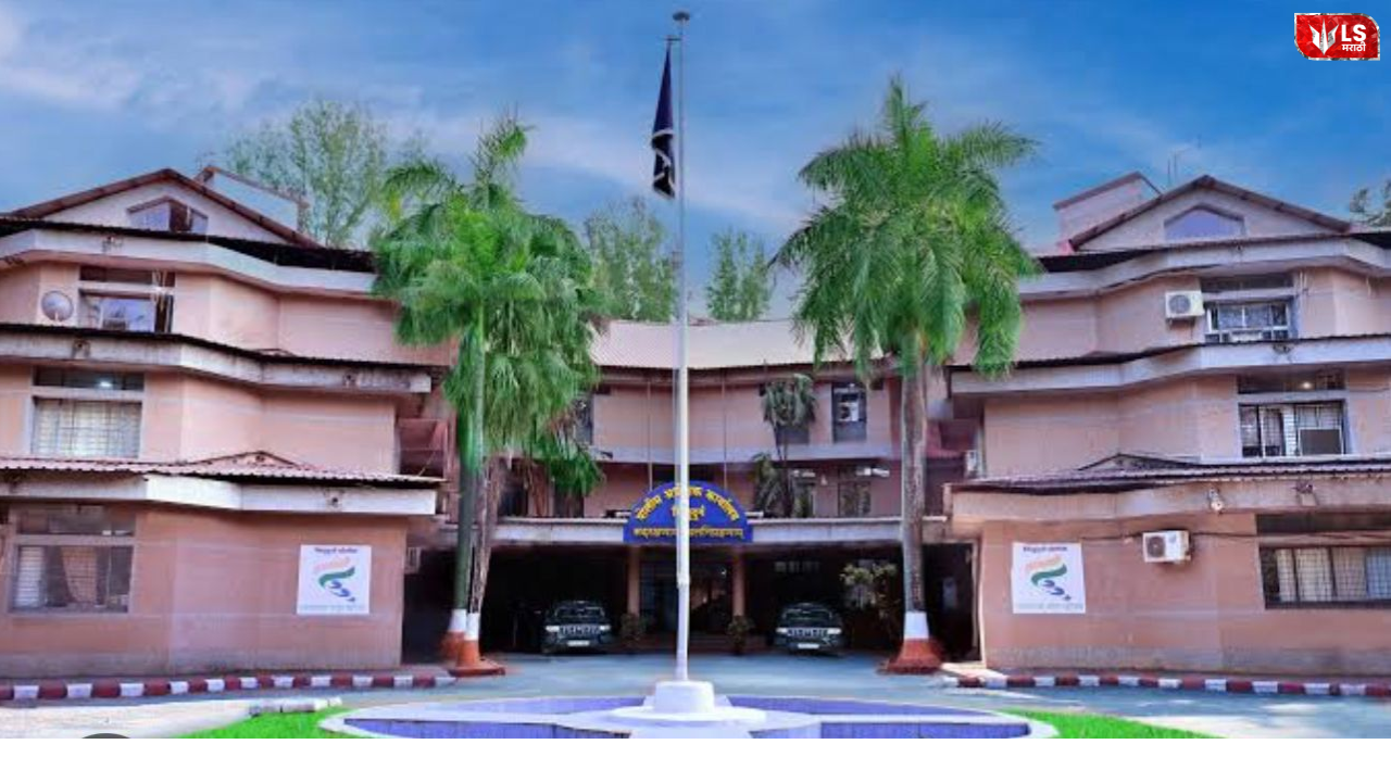 sindhudurg