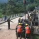 srilanka bridge