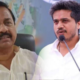 tatkare and rohit