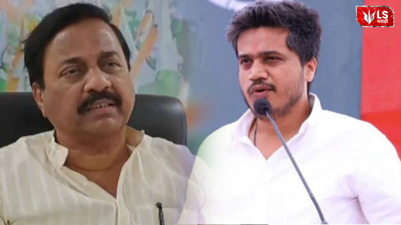 tatkare and rohit