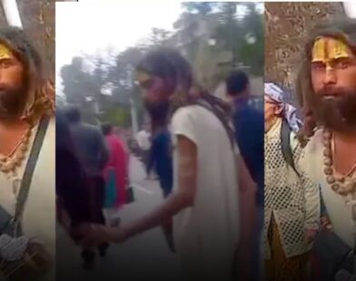 viral video