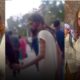 viral video
