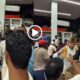 viral video