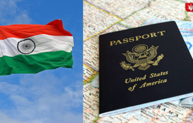 visa