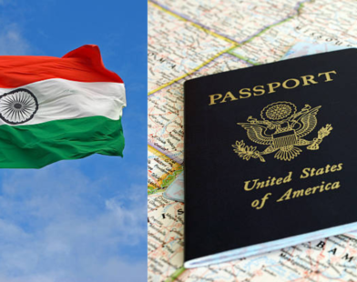 visa