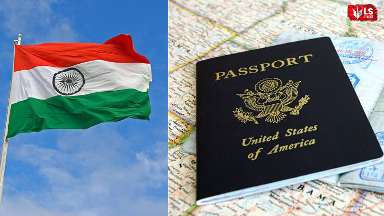 visa