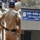 Baner Police Drugs Case